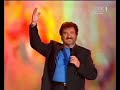 sopot 2004-krzysztof krawczyk i przyjaciele- 40-lecie na scenie