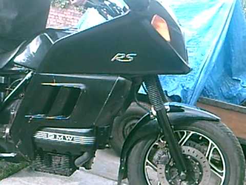 how to rebuild norton forks