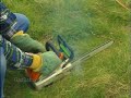 Tree Trimmers and Pruners Job Description