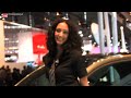 Booth-Babes-at-Paris