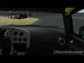 iRacing - Solstice Adv practice lap at Lowes infield roadcourse iRacing - Solstice Adv practice lap at Lowes infield roadcourse