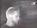 Crowbar -  Subversion