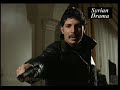 Aser Aljounon ( 4 of 5 )                عصر الجنون  الحلقة 7
