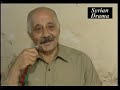 Aser Aljounon ( 4 of 5 )                عصر الجنون  الحلقة 7
