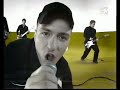 subsonica - nuova ossessione