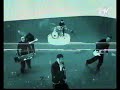 subsonica - nuova ossessione