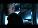 Smallville mix Questo � un mondo piccino