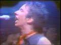 deadboys - all this and more (cbgb\ deadboys - all this and more (cbgb\