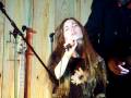 videos de Blue