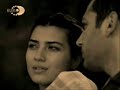 asi & demir dramatik klip(sonlarına dikkat) (yeni)