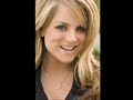 I Need To Know-JoJo Feat. Ne-Yo! (With Lyrics in Description