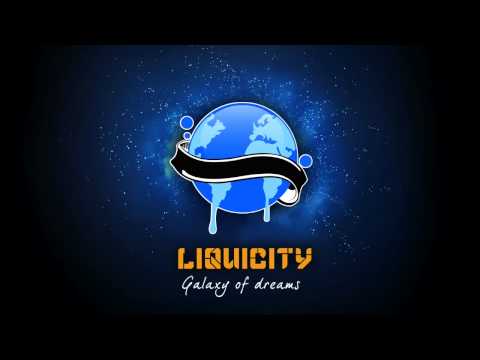 well being - This is my favorite dnb track at the moment. It takes me to other places. Close your eyes and make sure you listen on good volume. Beautiful Experience.