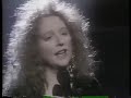 Mary Coughlan - Seduced
