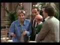 Jeff Dunham - Room full of dummies Jeff Dunham - Room full of dummies