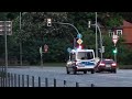Click here to watch this video HGrKw BePo Dresden in Pirna