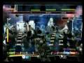 Rock Band Bloody Holly