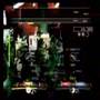 Rock-Band-Bloody-Hol
