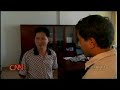 CNN / Planet in Peril / China Part 2