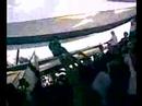 claypole copa!!!