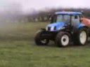 videos de Dung flung high.3gp