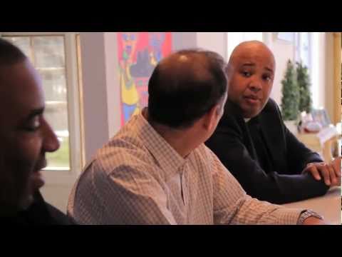 Freshness Presents: The Three Kings Part 1 Freshness Presents: The Three Kings Part 1