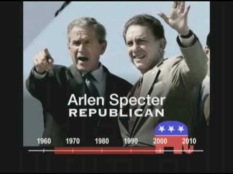 Video screenshot