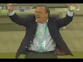 Goles Francia - Corea