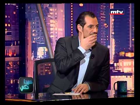 زب حمار