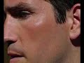 Jim Caviezel - In His Eyes