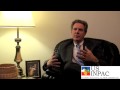 Rep. Frank Pallone