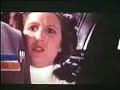 Star wars 1977 - the original tralier