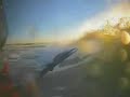 Sea Kayak Surfing - Marco Island Sea Kayak Surfing - Marco Island