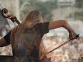 um clip do apocalyptica feito por mim apenas com as fotos deles!! metallica - fade to black
______________
one clip apocalyptica by me, only wit photo!! metallica - fade to black