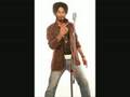 Tribute to star voice of india***ISHMEET SINGH***