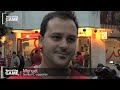 FC SEVILLA vs. BETIS SEVILLA - DERBY