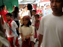 United Nation at T. R. Yangco Elem. School United Nation at T. R. Yangco Elem. School