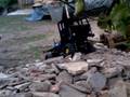 videos de Unistar lego truck trial