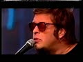 ?????? ???? USB Zheltaja Luna ?? ??????????? Grebenshikov ?????? ???? USB Zheltaja Luna ?? ??????????? Grebenshikov