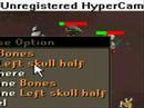 runescape