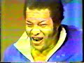 Magnum TA & Dusty Rhodes vs John Studd & JJ DIllion 2/2