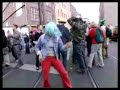 Technoviking - De Gebroeders Brouwer