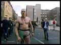 Technoviking - De Gebroeders Brouwer