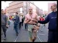 Technoviking - De Gebroeders Brouwer