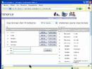 Videotutorial osCommerce #6