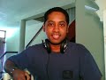 the-sports-betting-champ-review-1.html