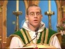 Oct 05 - Homily: The Vineyard of the Lord