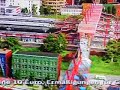 PLASTICO DI AMBURGO
