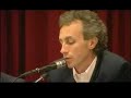 who-is-silvio-berlusconi-p02.html