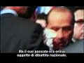 Who is Silvio Berlusconi (P02)