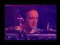 Blind Guardian - Script for my requiem (live)